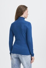 ICHI Ichi - IHmafa Rollneck FW25