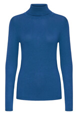 ICHI Ichi - IHmafa Rollneck FW25