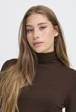 ICHI Ichi - IHmafa Rollneck FW25