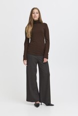ICHI Ichi - IHmafa Rollneck FW25