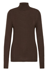 ICHI Ichi - IHmafa Rollneck FW25