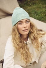 Ichi- LanikaSZ Beanie FW25