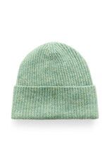 Ichi- LanikaSZ Beanie FW25