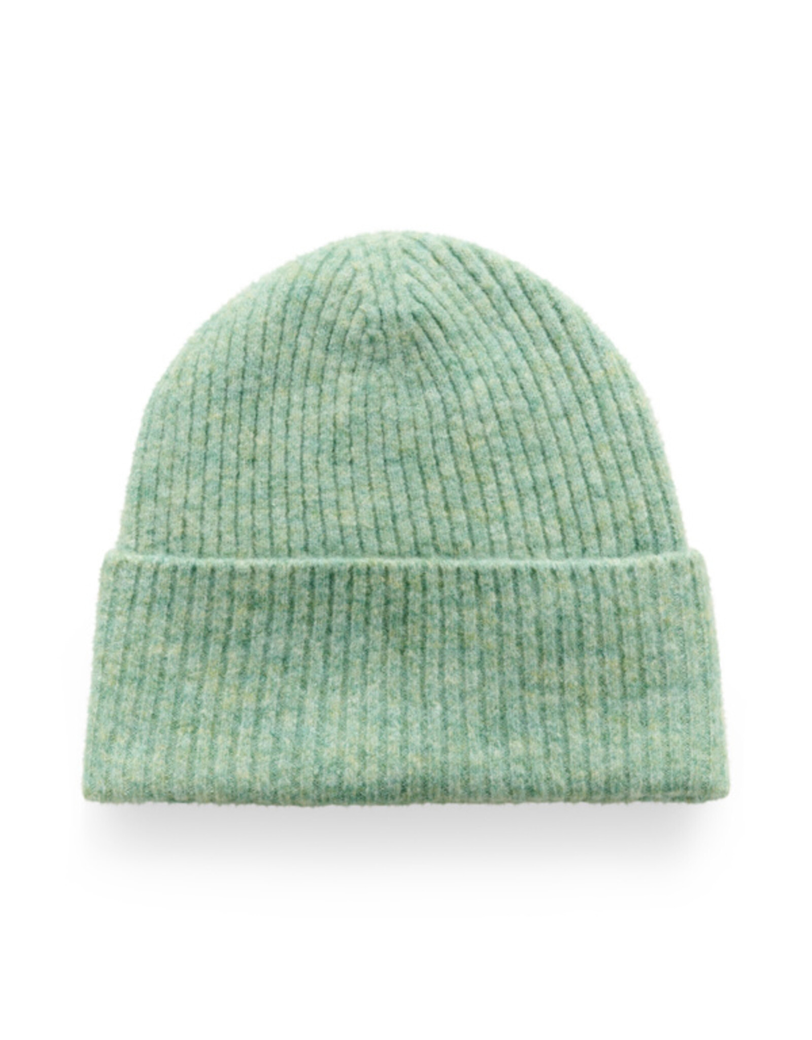 ICHI Ichi- LanikaSZ Beanie FW25