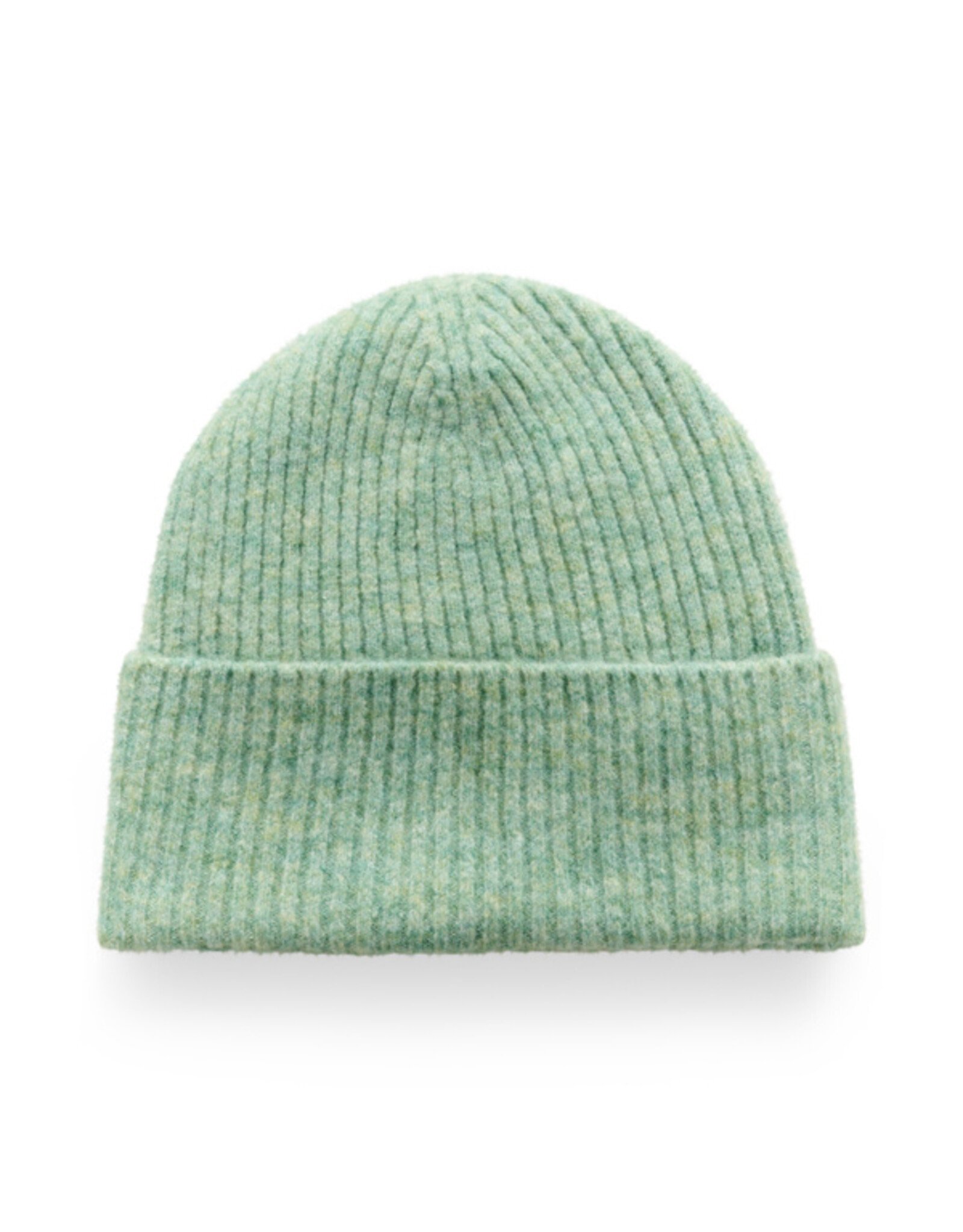 Ichi- LanikaSZ Beanie FW25