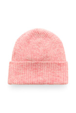 ICHI Ichi- LanikaSZ Beanie FW25 ICHI Ichi- LanikaSZ Beanie FW25