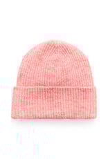 Ichi- LanikaSZ Beanie FW25