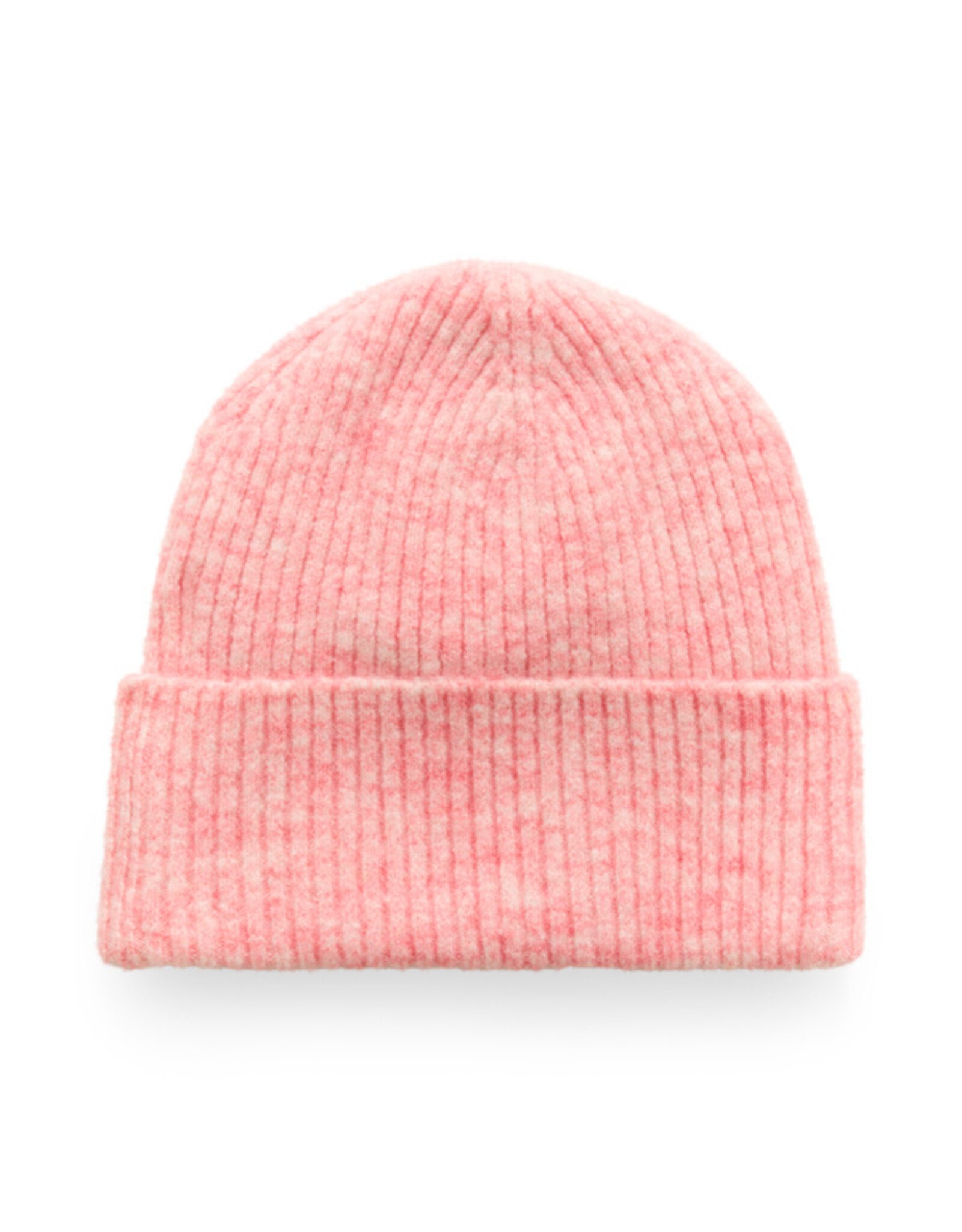 Ichi- LanikaSZ Beanie FW25