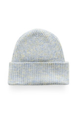 ICHI Ichi- LanikaSZ Beanie FW25 ICHI Ichi- LanikaSZ Beanie FW25