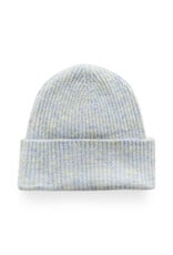 Ichi- LanikaSZ Beanie FW25