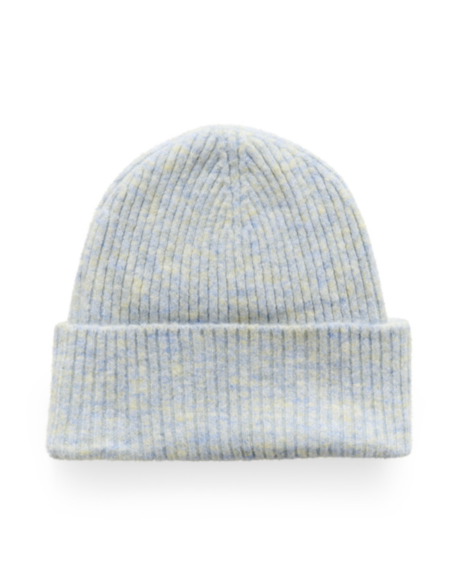 Ichi- LanikaSZ Beanie FW25
