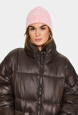 ICHI Ichi- LanikaSZ Beanie FW25 ICHI Ichi- LanikaSZ Beanie FW25