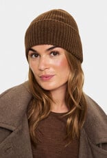 Ichi- LanikaSZ Beanie FW25