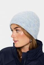 Ichi- LanikaSZ Beanie FW25
