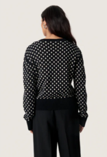 Soaked - SLGya Cardigan FW25 Soaked - SLGya Cardigan FW25