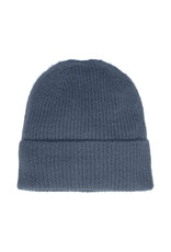 ICHI Ichi - IAivo Hat (Blue) FW25 ICHI Ichi - IAivo Hat (Blue) FW25