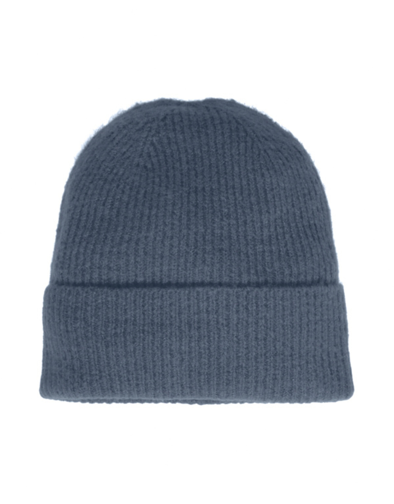 ICHI Ichi - IAivo Hat (Blue) FW25