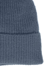 ICHI Ichi - IAivo Hat (Blue) FW25 ICHI Ichi - IAivo Hat (Blue) FW25