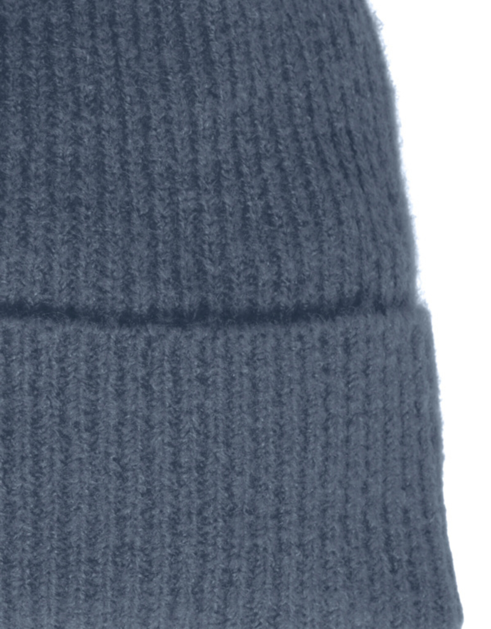 ICHI Ichi - IAivo Hat (Blue) FW25