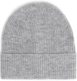 ICHI Ichi - IAivo Hat (Grey) FW25