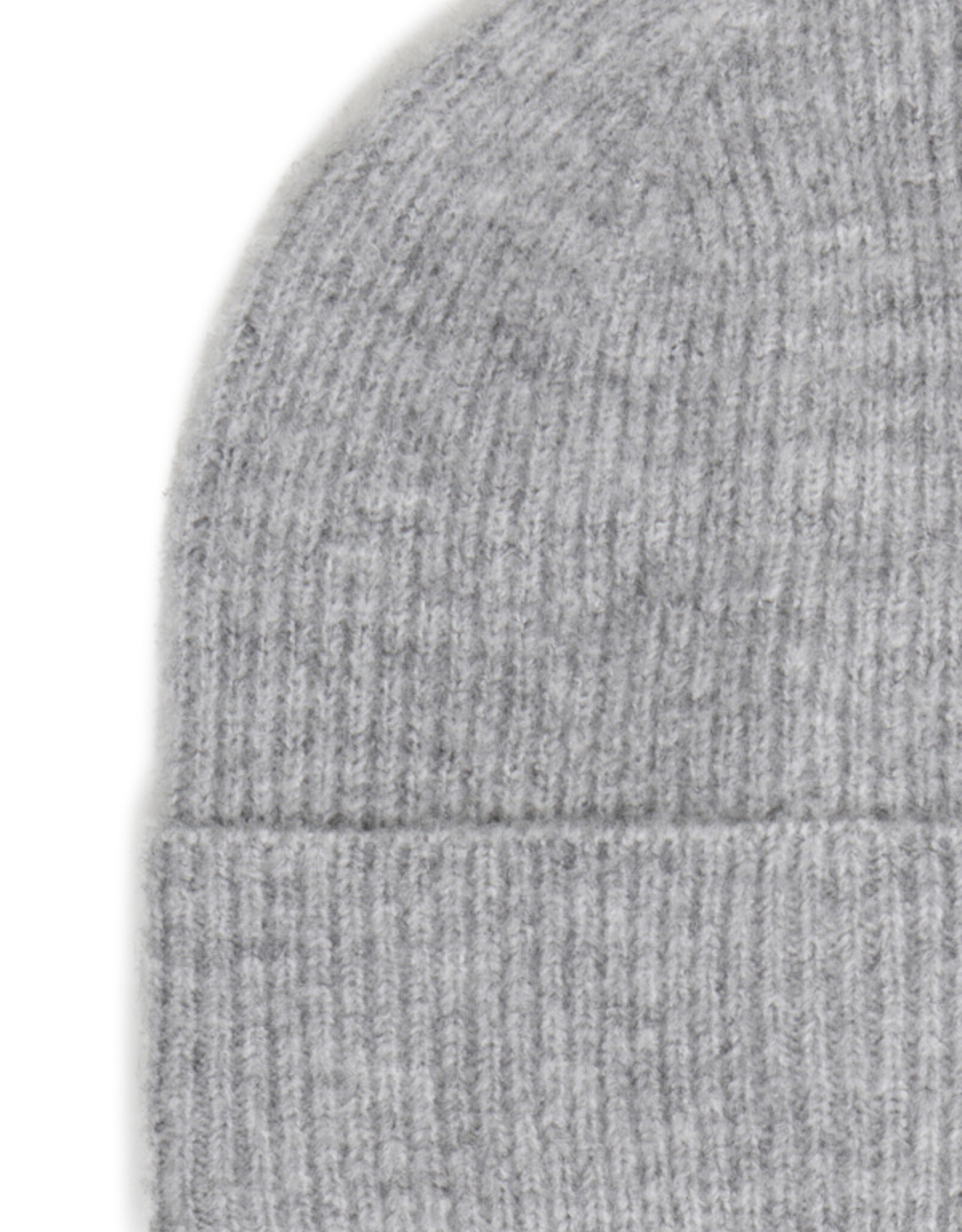 ICHI Ichi - IAivo Hat (Grey) FW25