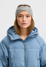 ICHI Ichi - IAivo HeadBand FW25 ICHI Ichi - IAivo HeadBand FW25