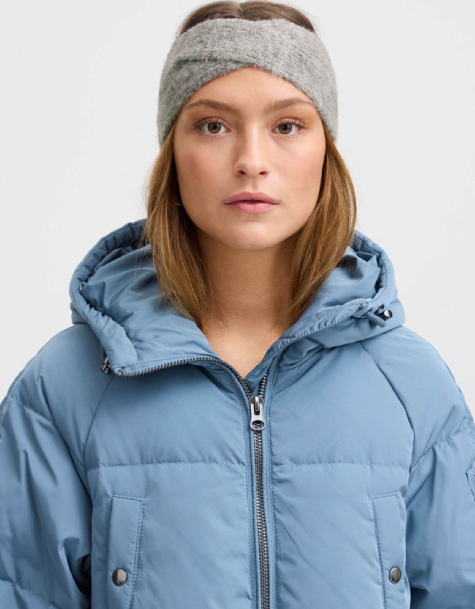 ICHI Ichi - IAivo HeadBand FW25