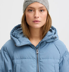 ICHI Ichi - IAivo Bandeau FW25