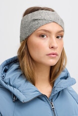 ICHI Ichi - IAivo HeadBand FW25 ICHI Ichi - IAivo HeadBand FW25
