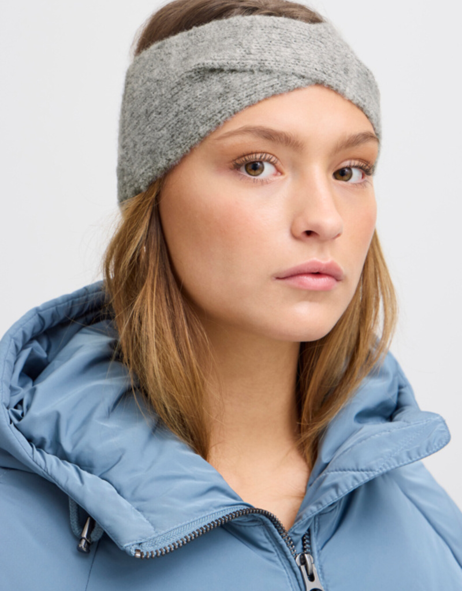 ICHI Ichi - IAivo HeadBand FW25