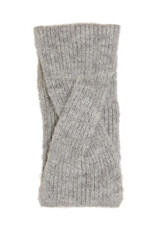 ICHI Ichi - IAivo HeadBand FW25 ICHI Ichi - IAivo HeadBand FW25