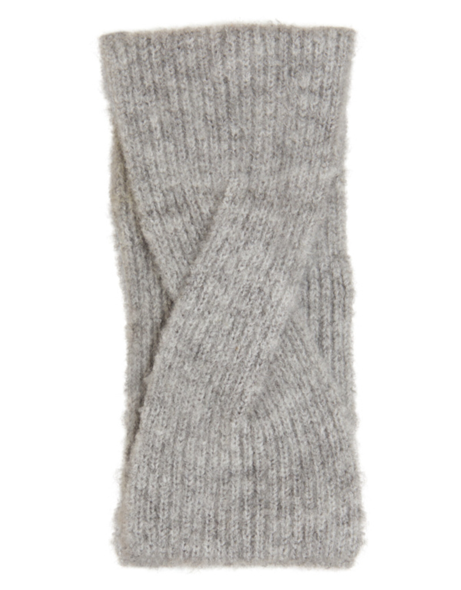 ICHI Ichi - IAivo HeadBand FW25