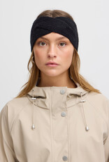 ICHI Ichi - IAivo HeadBand FW25 ICHI Ichi - IAivo HeadBand FW25