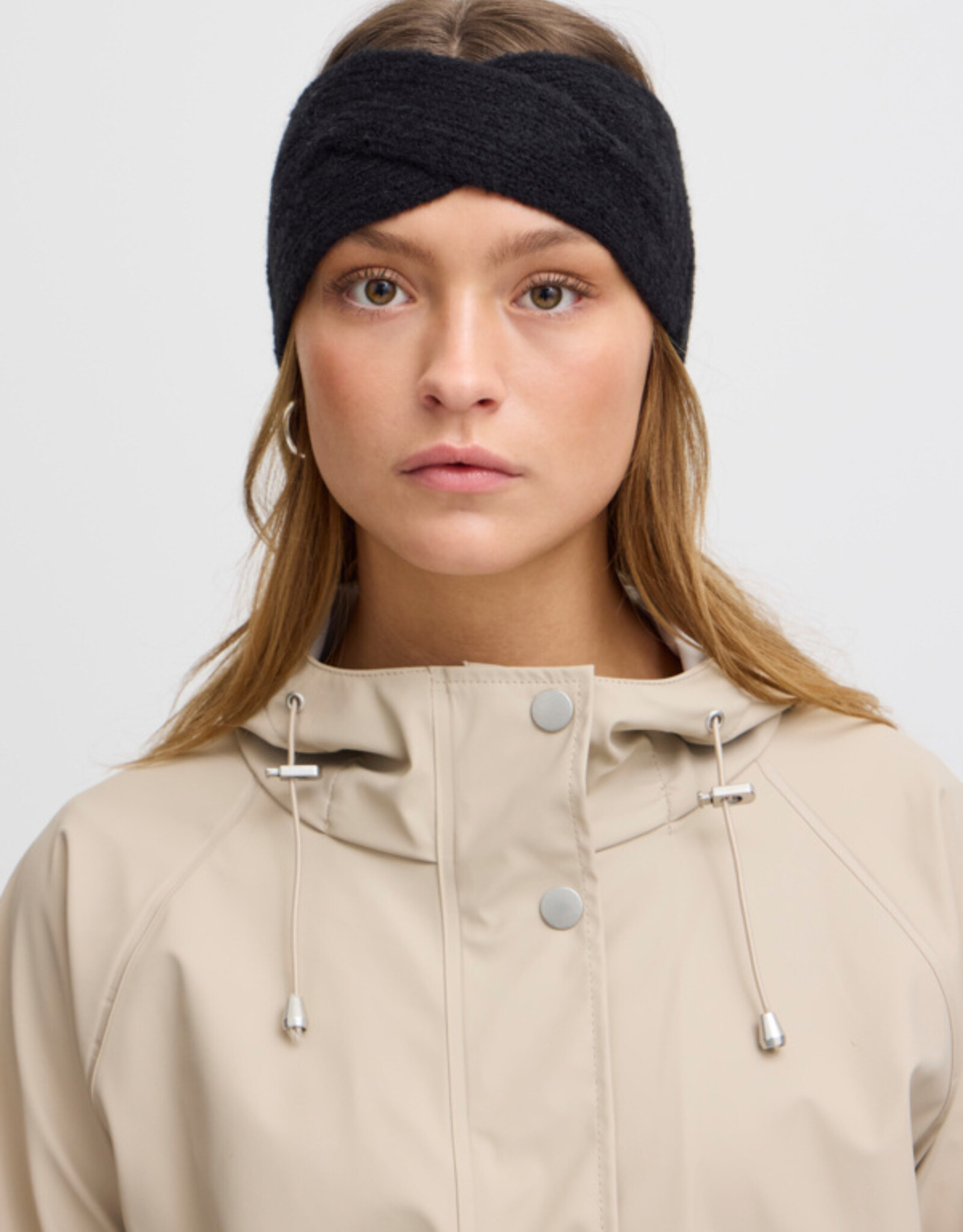ICHI Ichi - IAivo HeadBand FW25