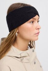 ICHI Ichi - IAivo HeadBand FW25 ICHI Ichi - IAivo HeadBand FW25