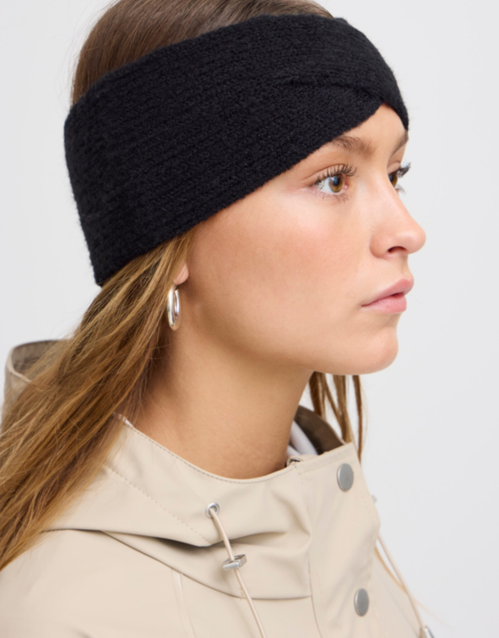 ICHI Ichi - IAivo HeadBand FW25