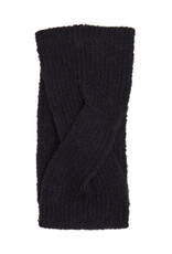 ICHI Ichi - IAivo HeadBand FW25 ICHI Ichi - IAivo HeadBand FW25
