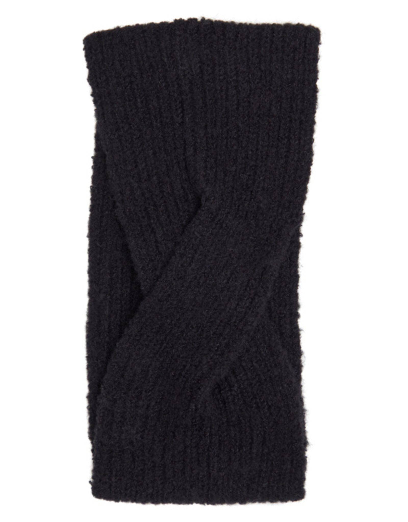 ICHI Ichi - IAivo HeadBand FW25