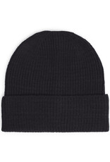ICHI Ichi - IAivo Hat