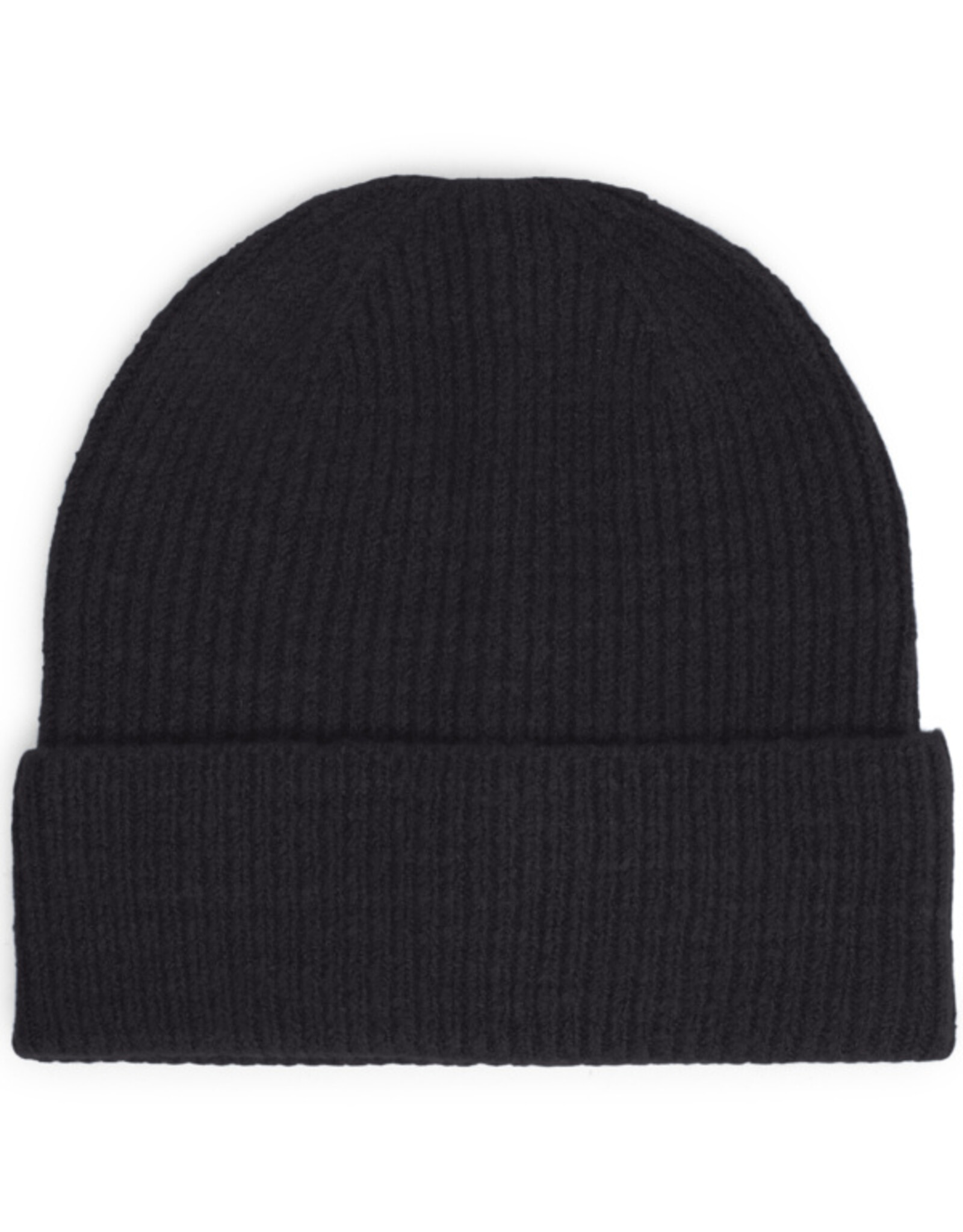 ICHI Ichi - IAivo Hat