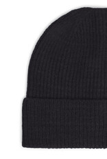 ICHI Ichi - IAivo Hat