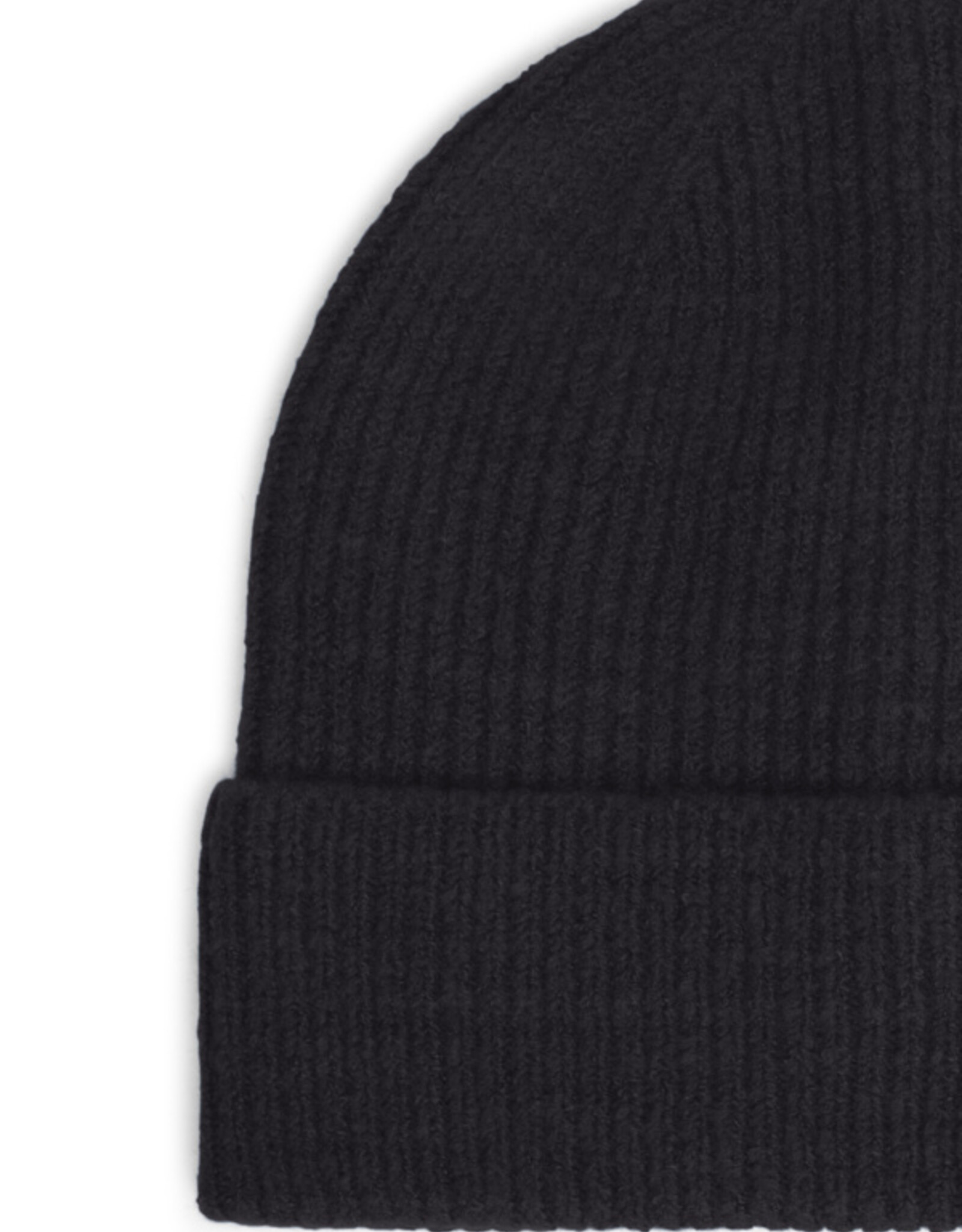 ICHI Ichi - IAivo Hat