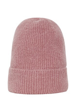 ICHI Ichi - IAivo Hat (Pink) FW25 ICHI Ichi - IAivo Hat (Pink) FW25