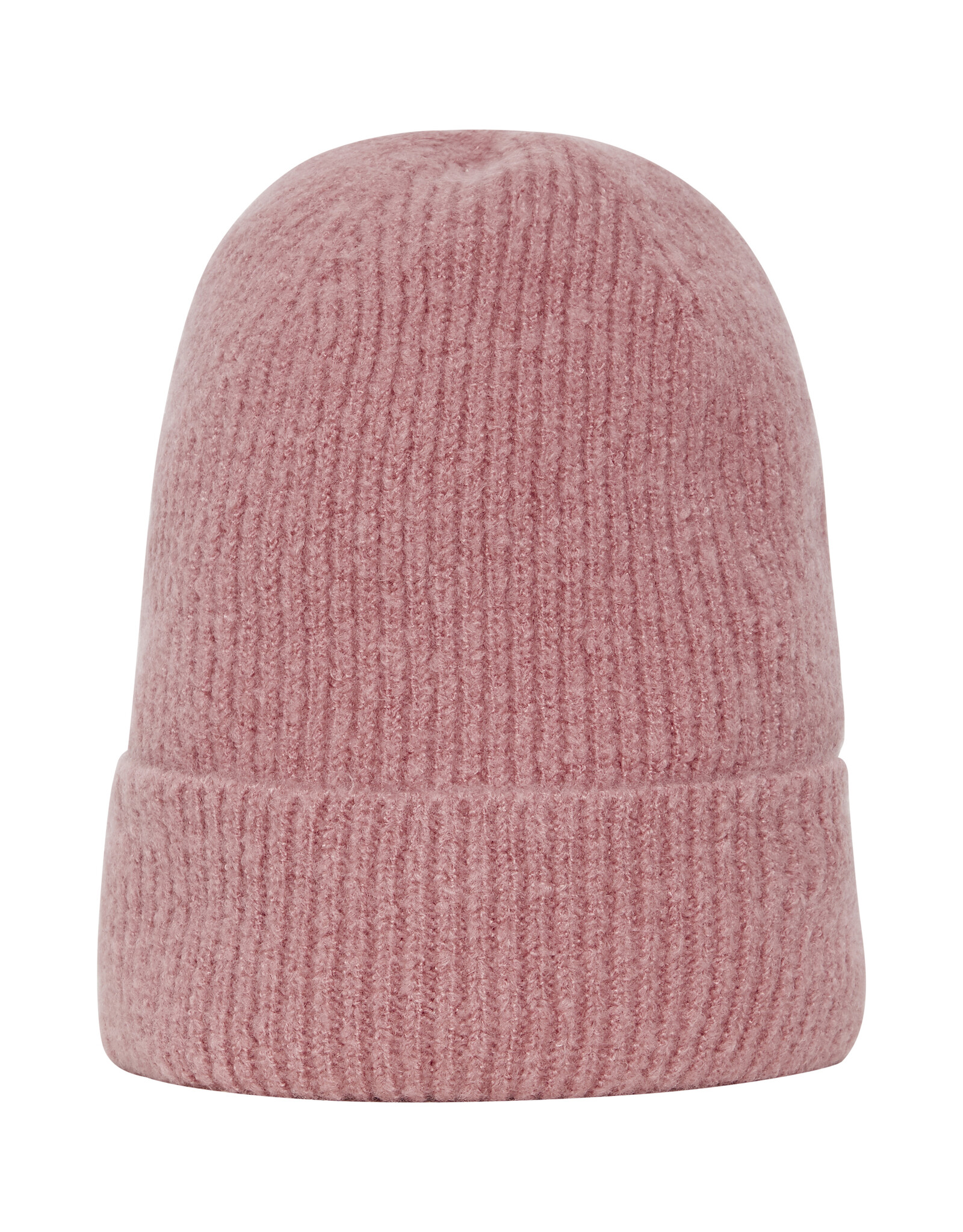 ICHI Ichi - IAivo Hat (Pink) FW25