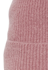 ICHI Ichi - IAivo Hat (Pink) FW25 ICHI Ichi - IAivo Hat (Pink) FW25