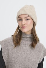 ICHI Ichi - IAMynte Hat FW25 ICHI Ichi - IAMynte Hat FW25