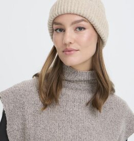 ICHI Ichi - IAMynte Hat FW25