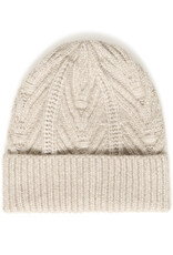 ICHI Ichi - IAMynte Hat FW25 ICHI Ichi - IAMynte Hat FW25