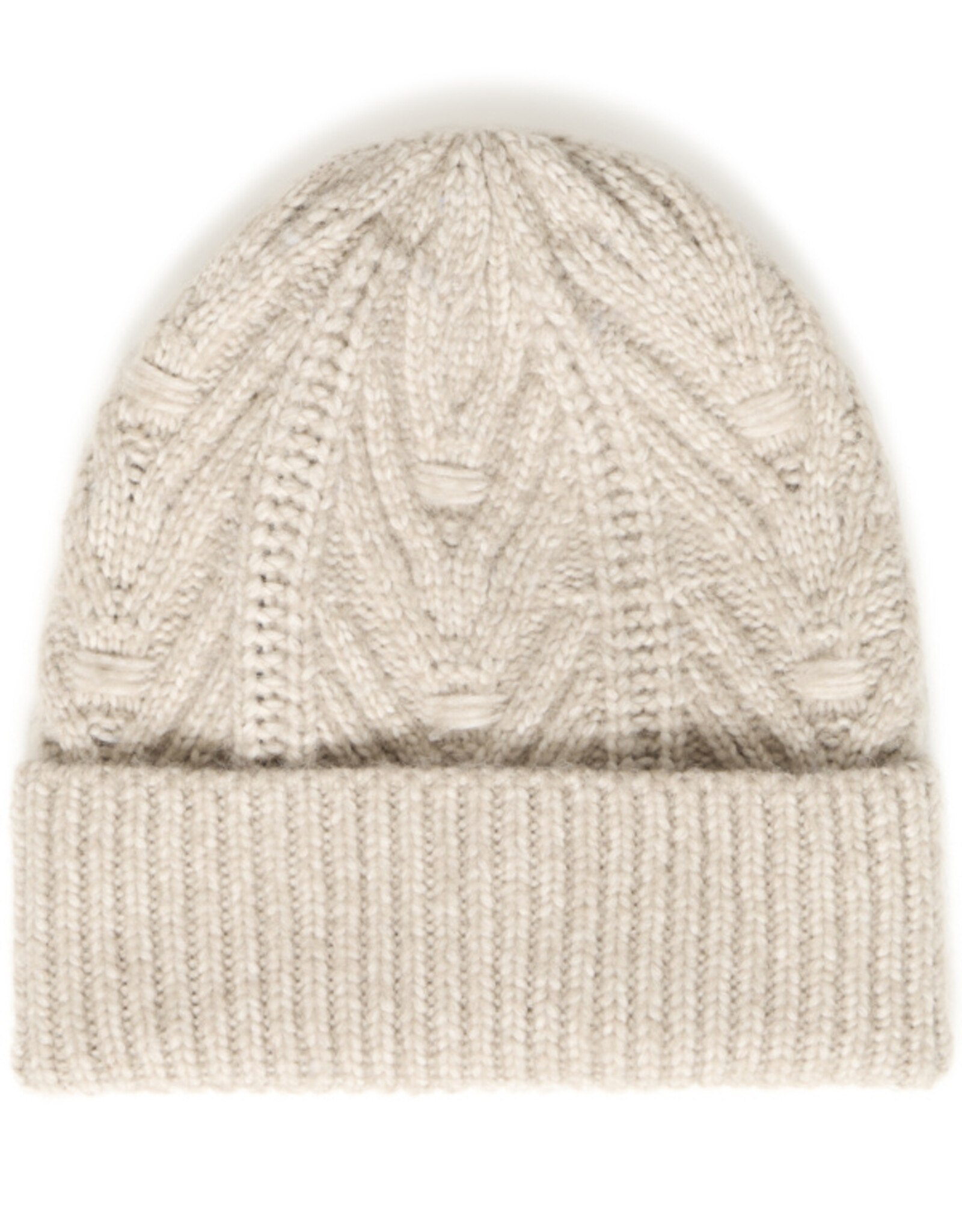 ICHI Ichi - IAMynte Hat FW25