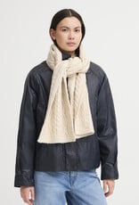 ICHI Ichi -  IALucy foulard FW25
